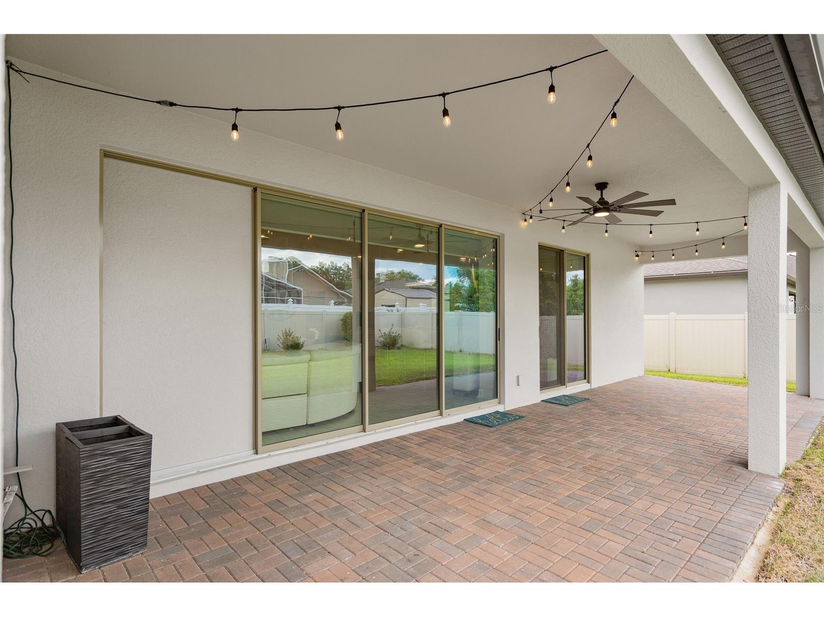284 Island Sound Court Longwood FL 32779 O6401810 image8