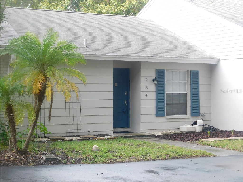 284 Kent Place Safety Harbor FL 34695 TB8420434 image1