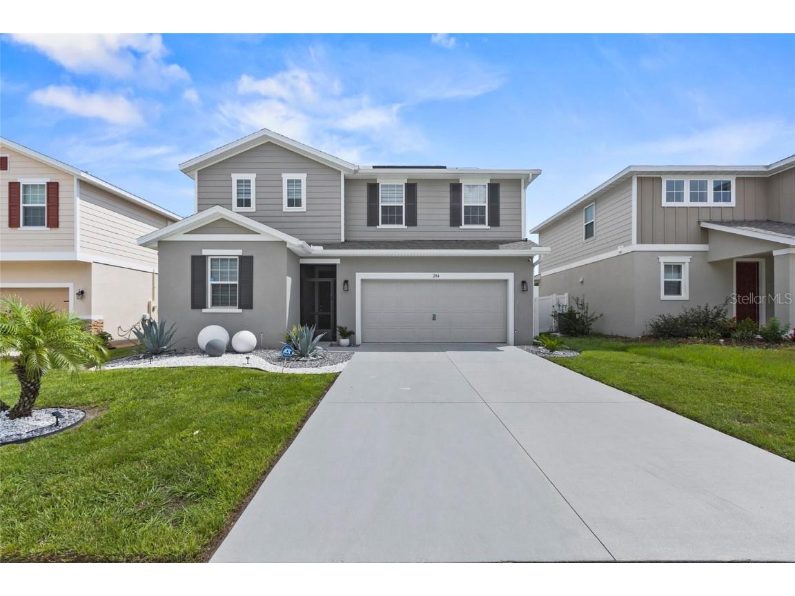 284 Lake Smart Circle Winter Haven FL 33881 S5111764 image1