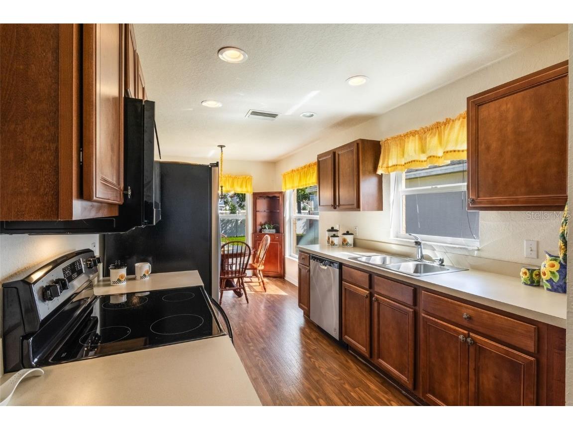 284 Lake Suzanne Drive Lake Wales FL 33859 - LAKE SUZANNE P4934574 image10