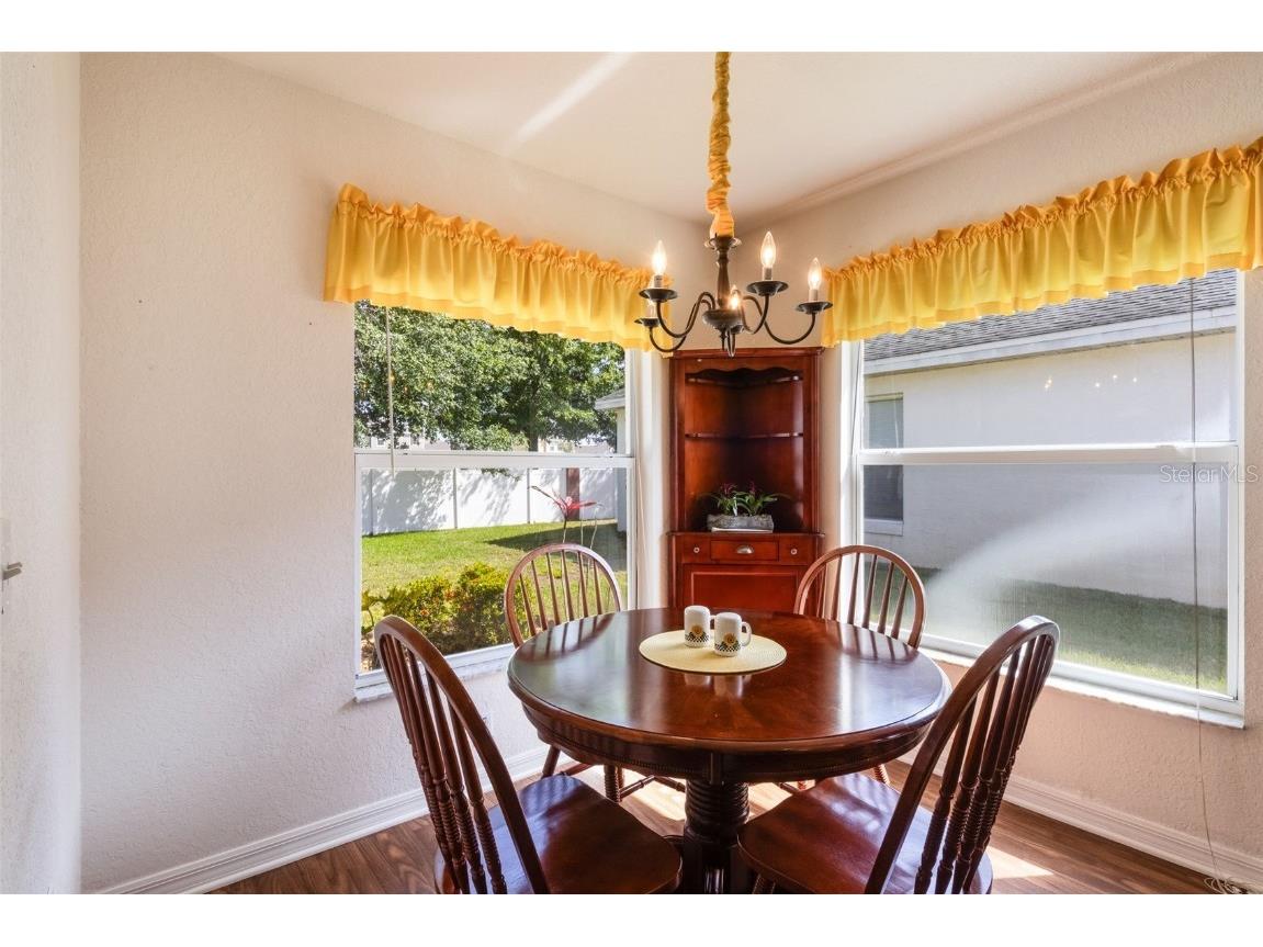 284 Lake Suzanne Drive Lake Wales FL 33859 - LAKE SUZANNE P4934574 image11