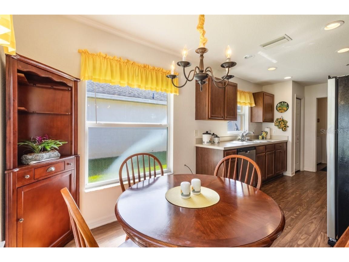 284 Lake Suzanne Drive Lake Wales FL 33859 - LAKE SUZANNE P4934574 image12