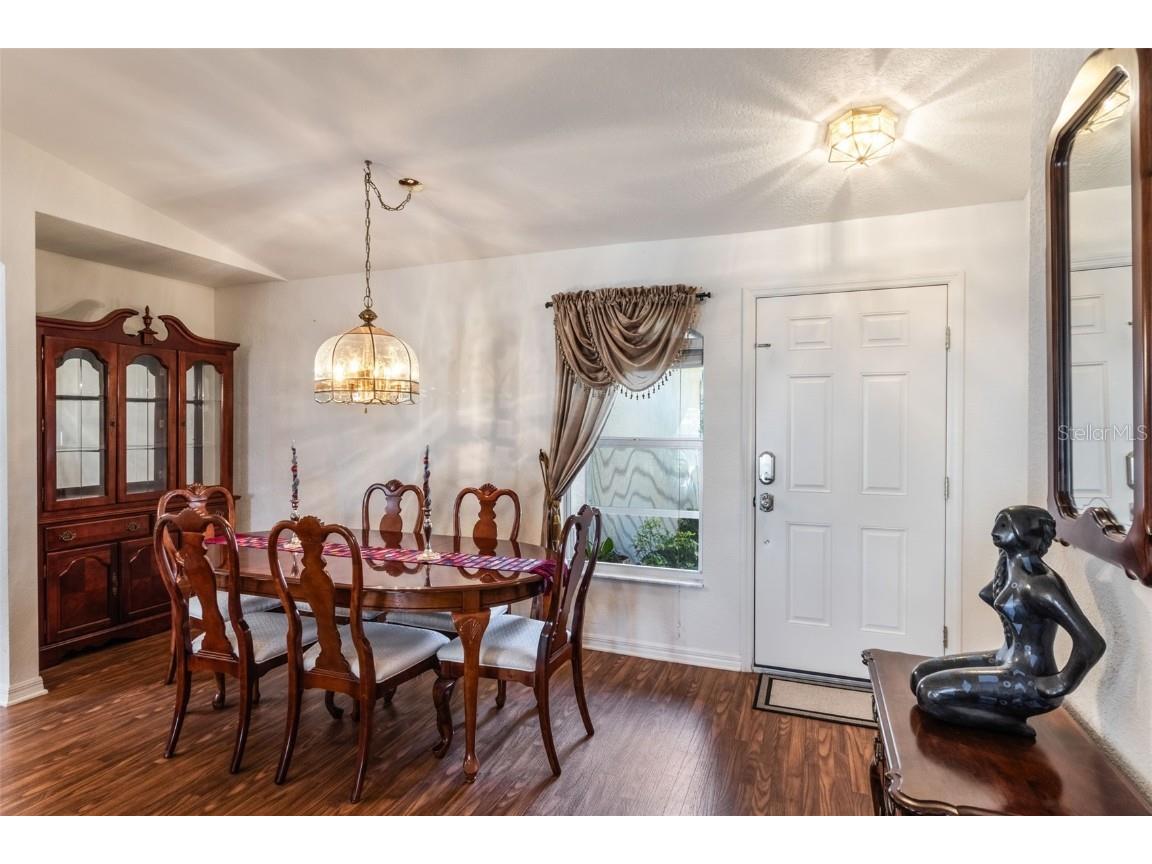 284 Lake Suzanne Drive Lake Wales FL 33859 - LAKE SUZANNE P4934574 image13