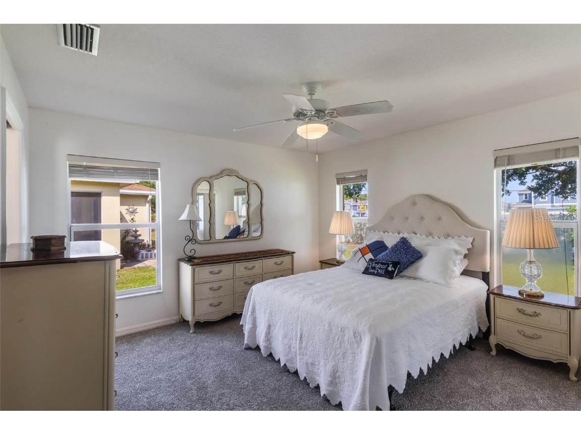 284 Lake Suzanne Drive Lake Wales FL 33859 - LAKE SUZANNE P4934574 image15