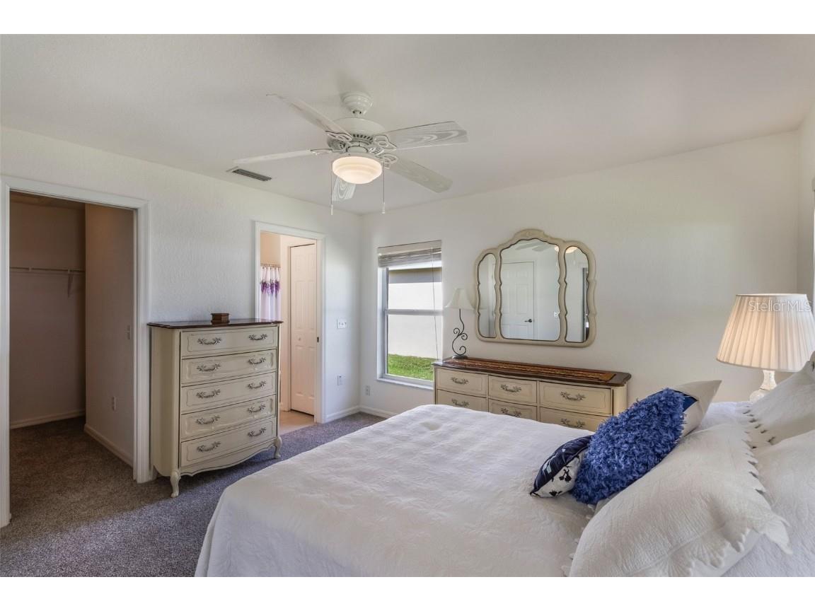 284 Lake Suzanne Drive Lake Wales FL 33859 - LAKE SUZANNE P4934574 image16