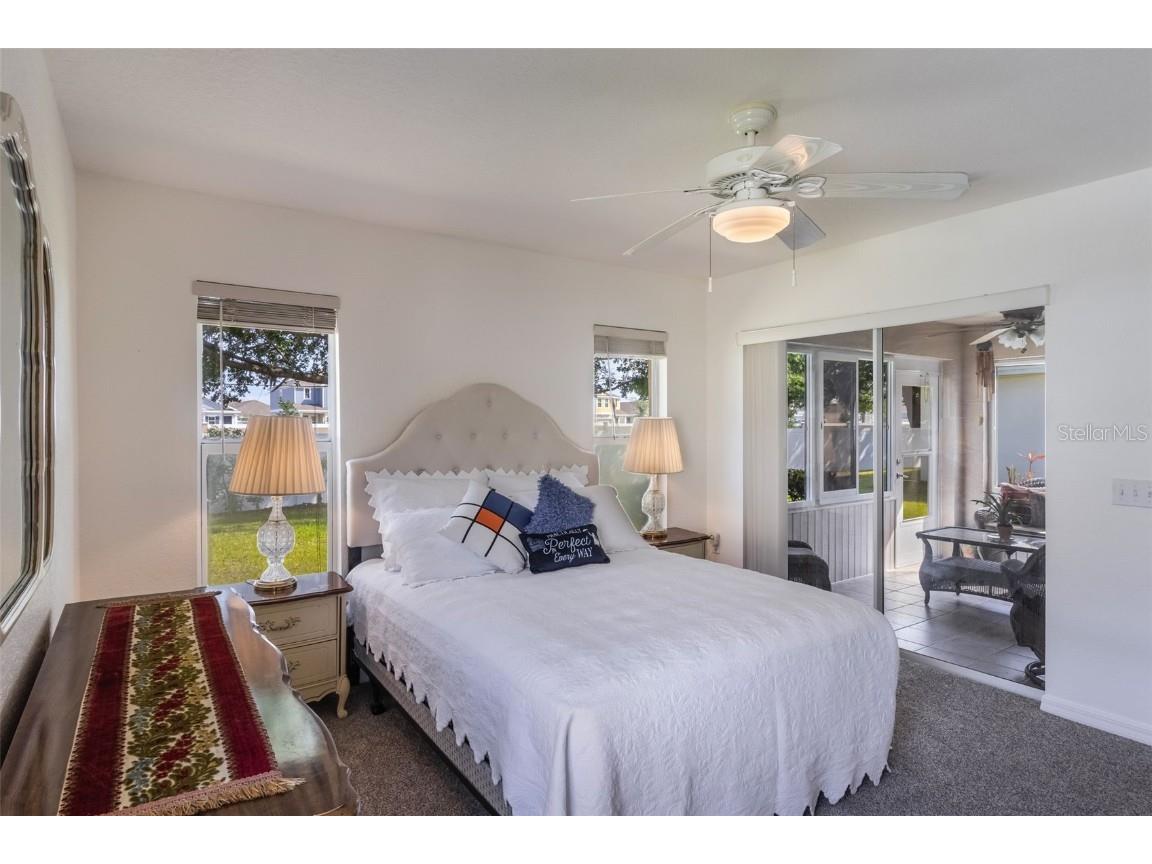 284 Lake Suzanne Drive Lake Wales FL 33859 - LAKE SUZANNE P4934574 image17