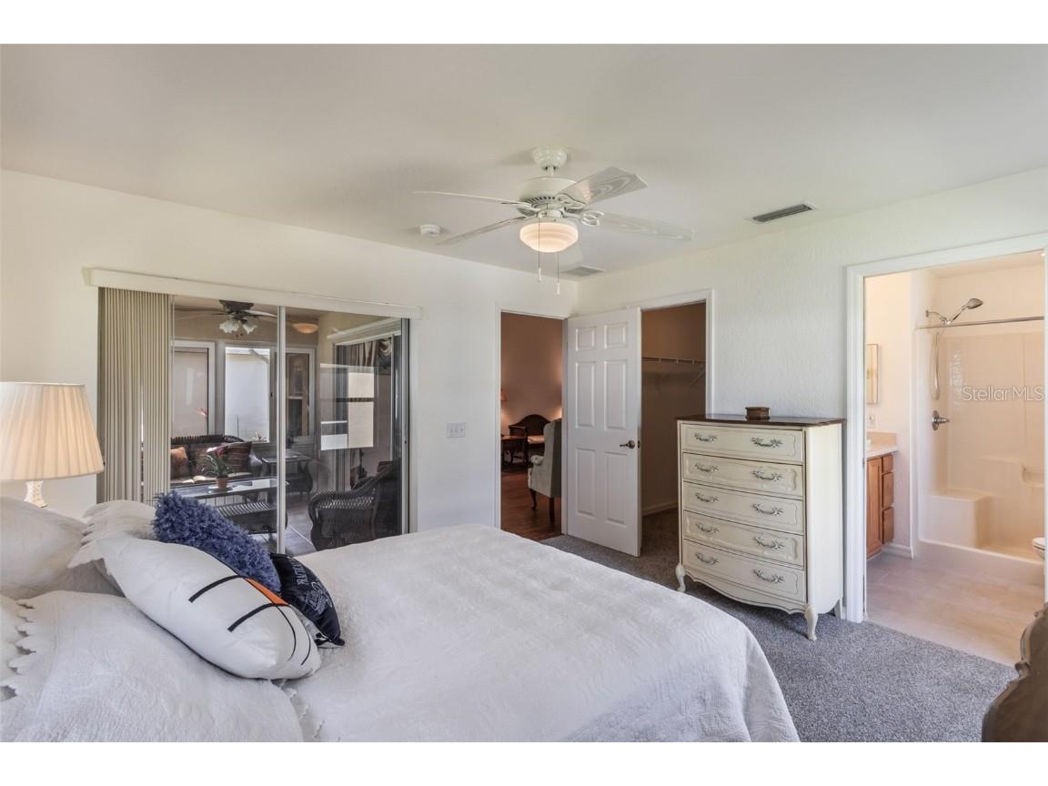 284 Lake Suzanne Drive Lake Wales FL 33859 - LAKE SUZANNE P4934574 image18