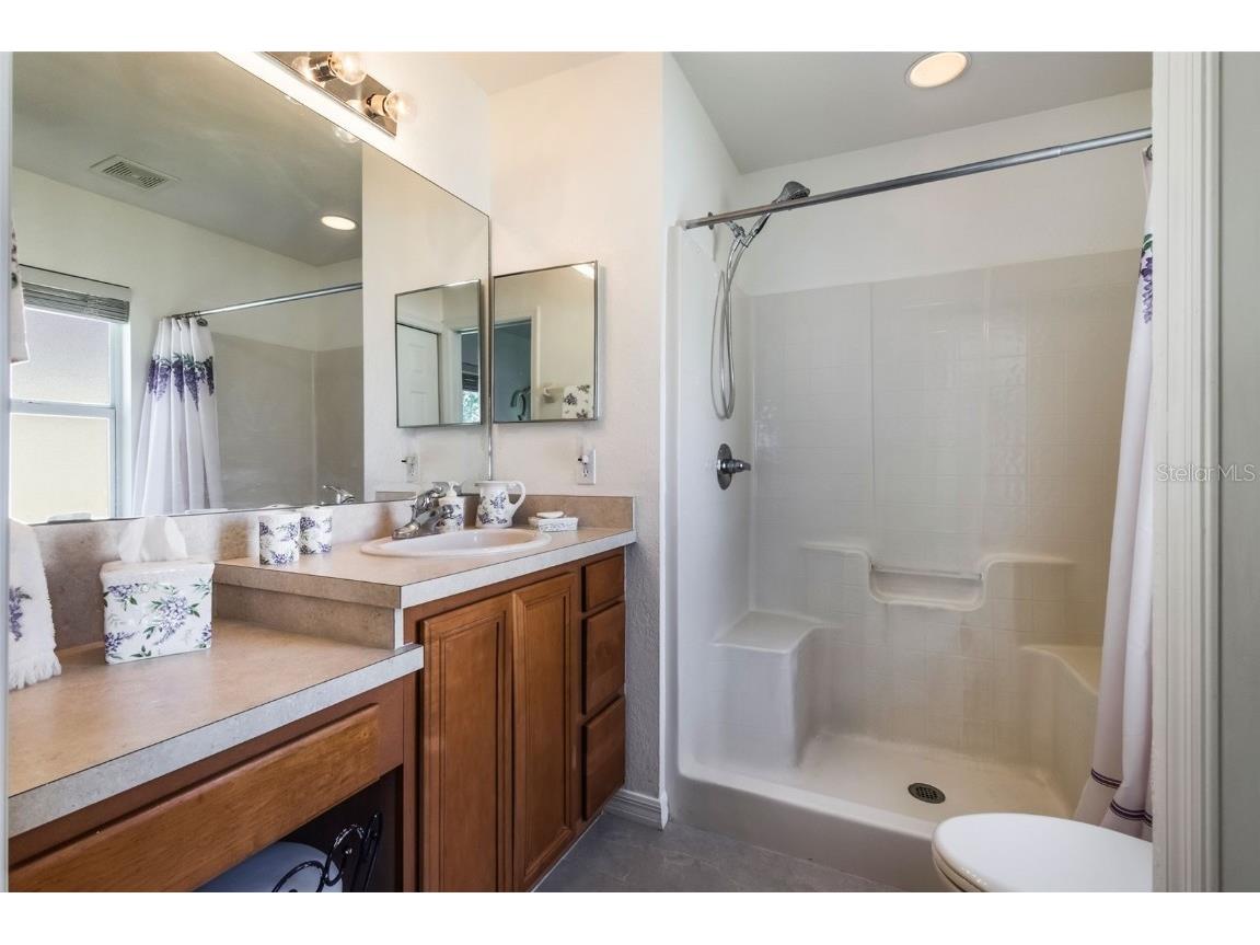 284 Lake Suzanne Drive Lake Wales FL 33859 - LAKE SUZANNE P4934574 image19