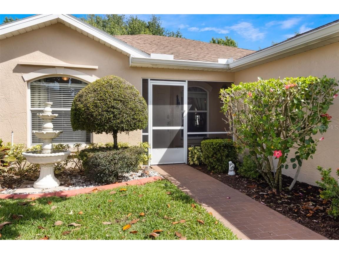 284 Lake Suzanne Drive Lake Wales FL 33859 - LAKE SUZANNE P4934574 image2