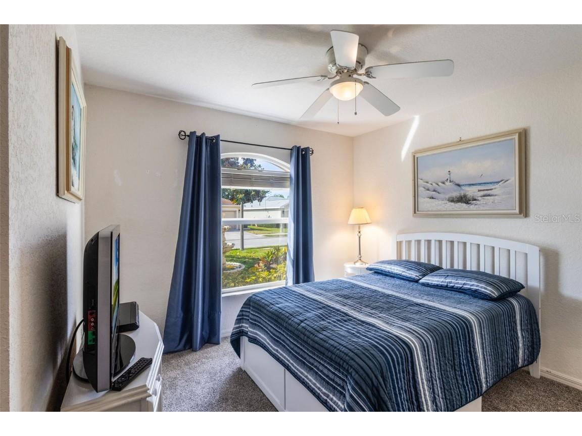 284 Lake Suzanne Drive Lake Wales FL 33859 - LAKE SUZANNE P4934574 image20