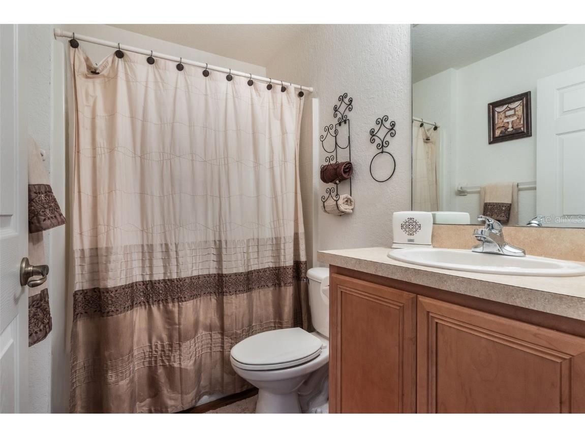 284 Lake Suzanne Drive Lake Wales FL 33859 - LAKE SUZANNE P4934574 image21