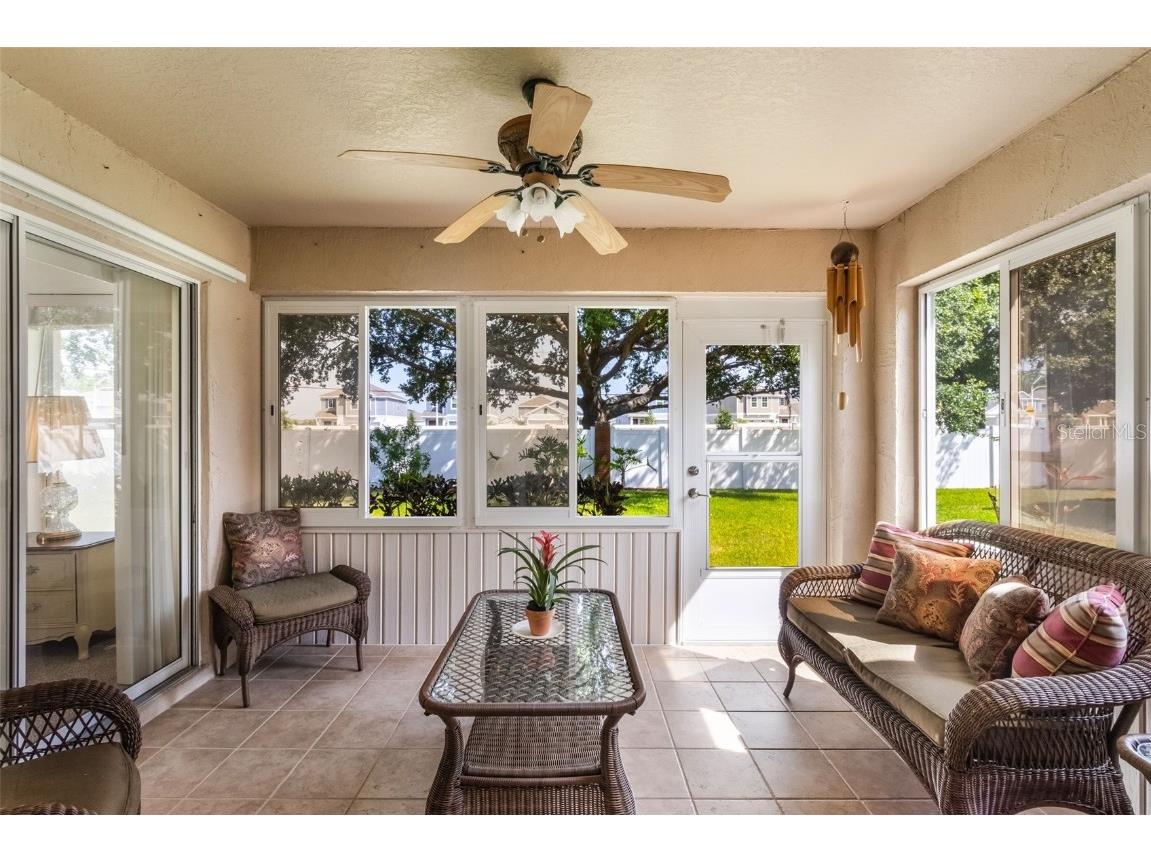 284 Lake Suzanne Drive Lake Wales FL 33859 - LAKE SUZANNE P4934574 image23