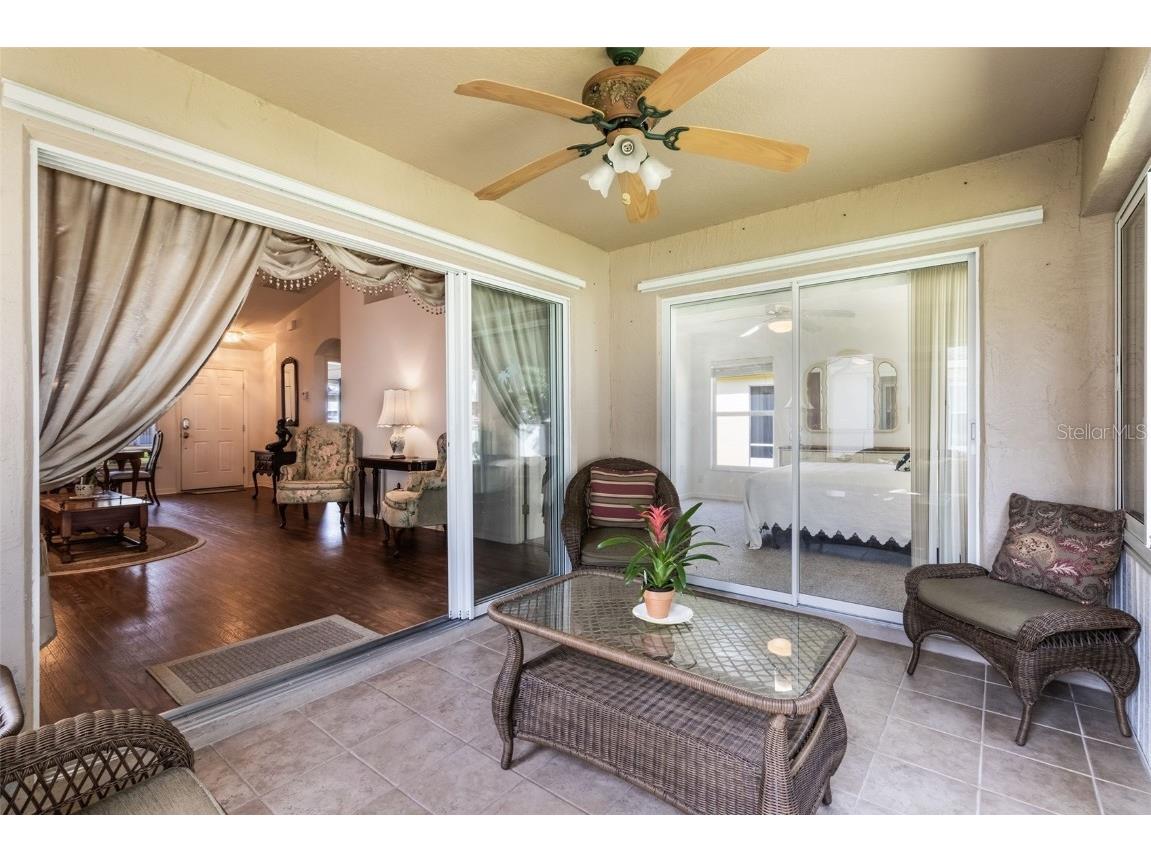 284 Lake Suzanne Drive Lake Wales FL 33859 - LAKE SUZANNE P4934574 image24