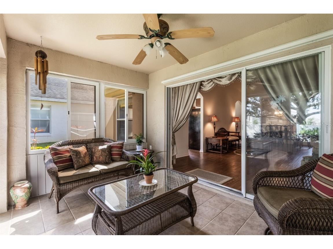 284 Lake Suzanne Drive Lake Wales FL 33859 - LAKE SUZANNE P4934574 image25