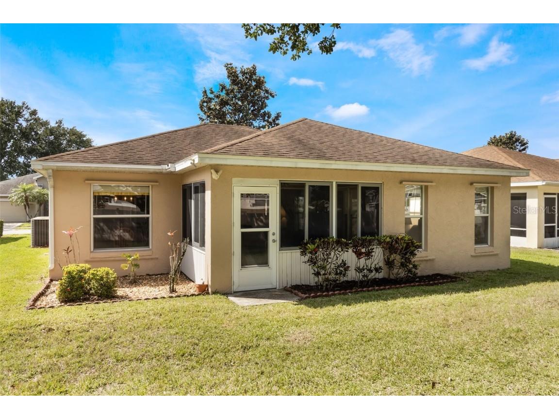 284 Lake Suzanne Drive Lake Wales FL 33859 - LAKE SUZANNE P4934574 image26