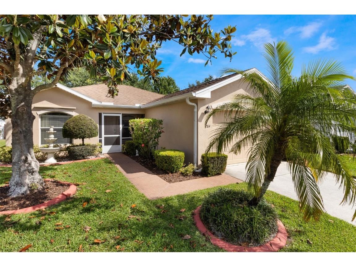 284 Lake Suzanne Drive Lake Wales FL 33859 - LAKE SUZANNE P4934574 image28