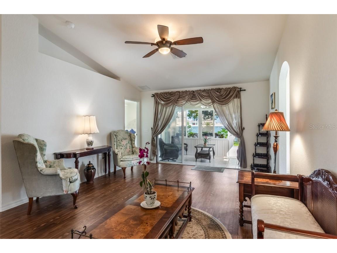 284 Lake Suzanne Drive Lake Wales FL 33859 - LAKE SUZANNE P4934574 image3