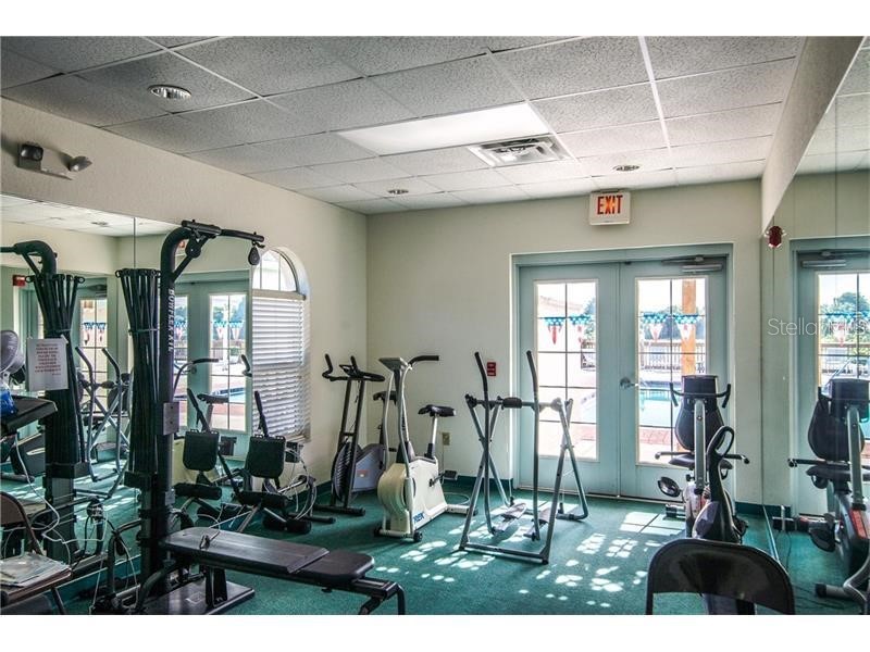 284 Lake Suzanne Drive Lake Wales FL 33859 - LAKE SUZANNE P4934574 image33