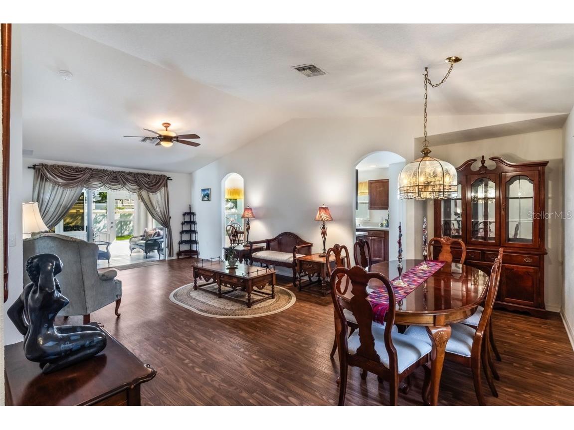 284 Lake Suzanne Drive Lake Wales FL 33859 - LAKE SUZANNE P4934574 image4