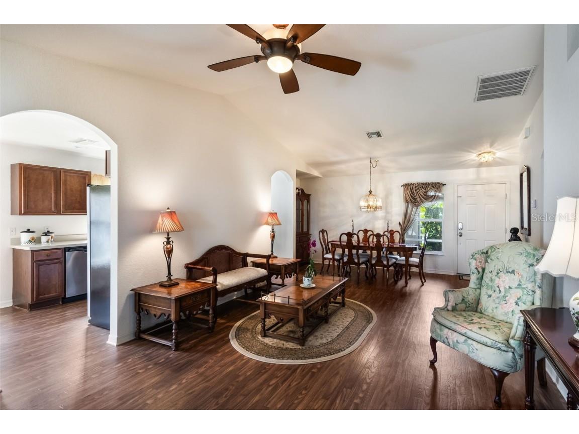 284 Lake Suzanne Drive Lake Wales FL 33859 - LAKE SUZANNE P4934574 image5