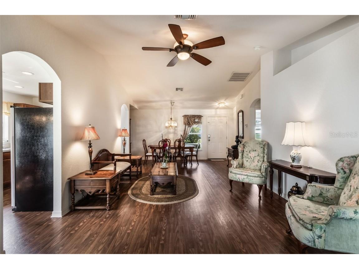 284 Lake Suzanne Drive Lake Wales FL 33859 - LAKE SUZANNE P4934574 image6