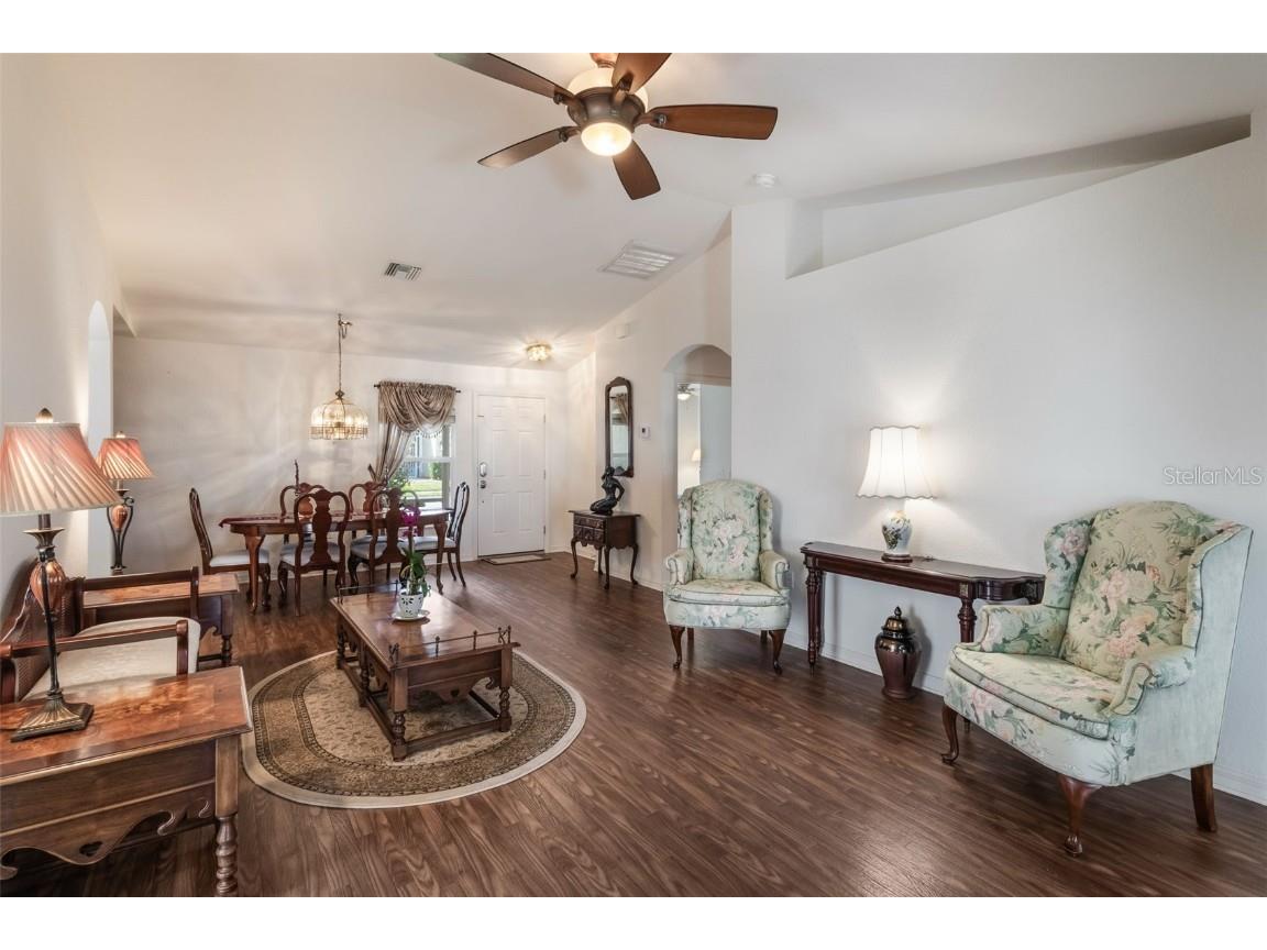 284 Lake Suzanne Drive Lake Wales FL 33859 - LAKE SUZANNE P4934574 image7