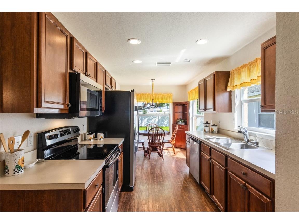 284 Lake Suzanne Drive Lake Wales FL 33859 - LAKE SUZANNE P4934574 image8