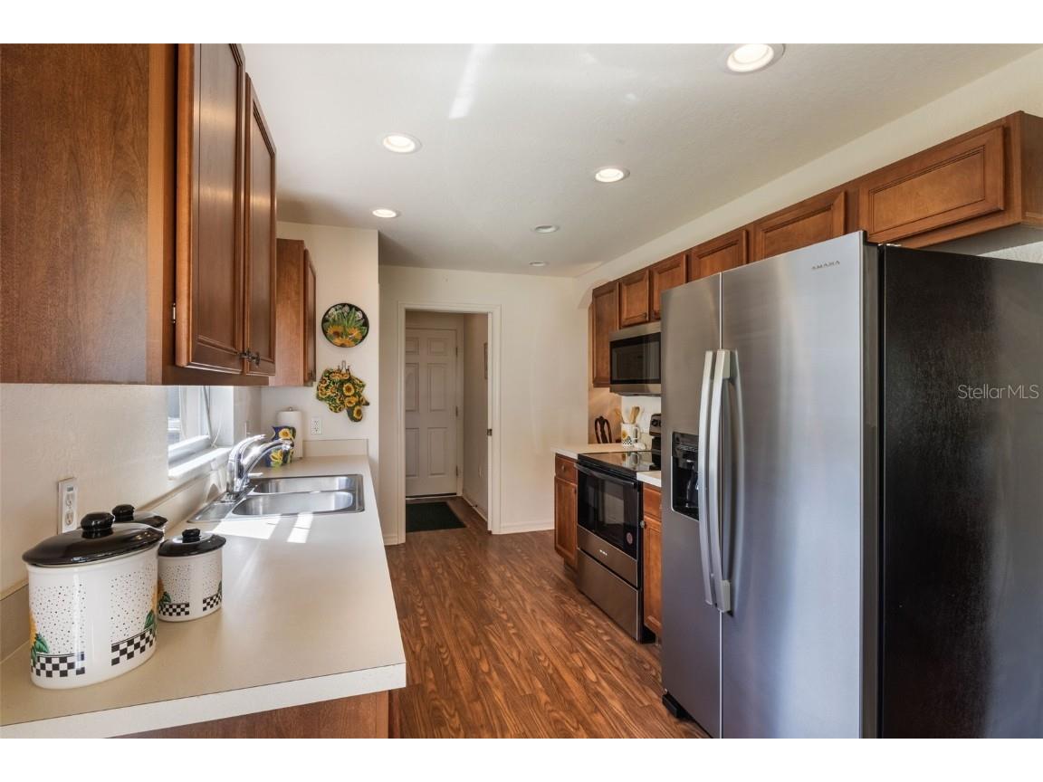 284 Lake Suzanne Drive Lake Wales FL 33859 - LAKE SUZANNE P4934574 image9