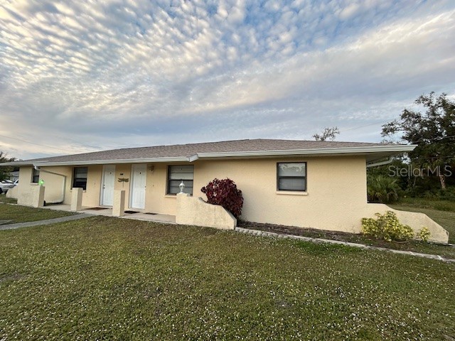 284 Lomond Drive Port Charlotte FL 33953 T3495474 image1