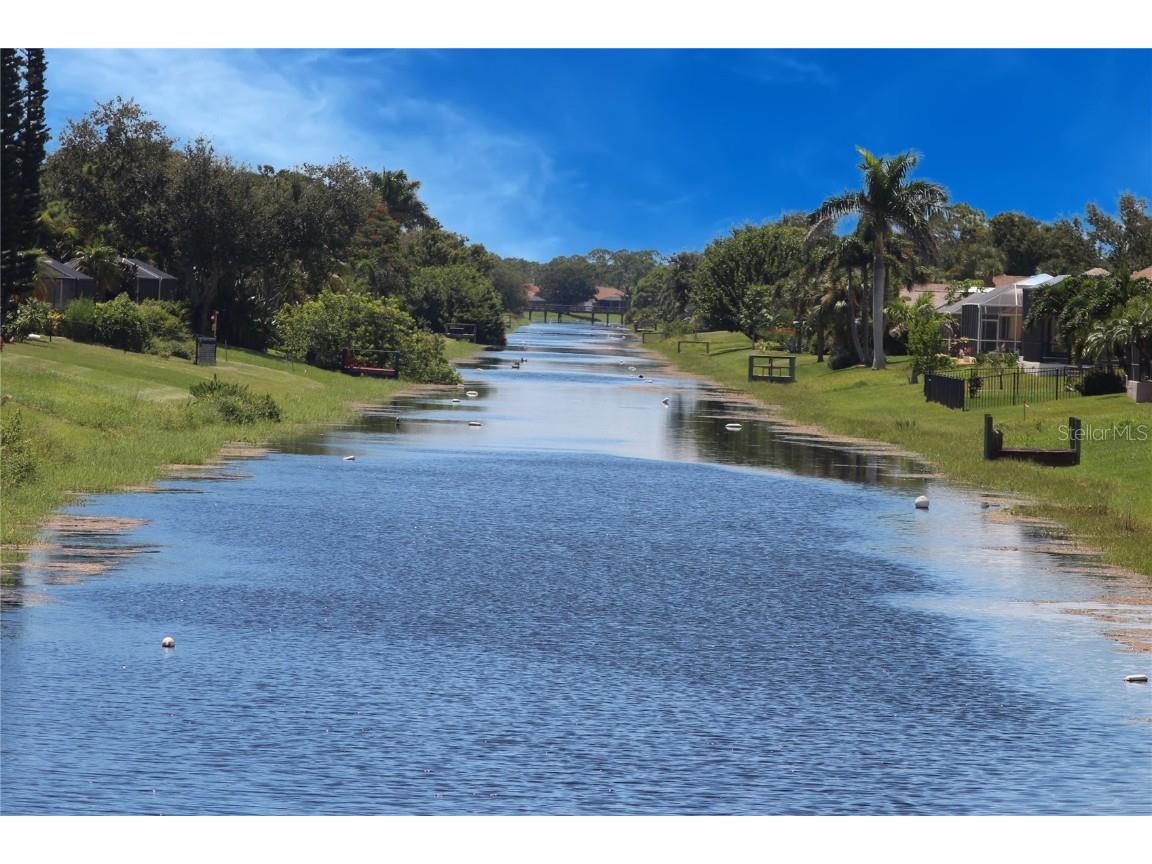 284 Long Meadow Lane Rotonda West FL 33947 D6141958 image2