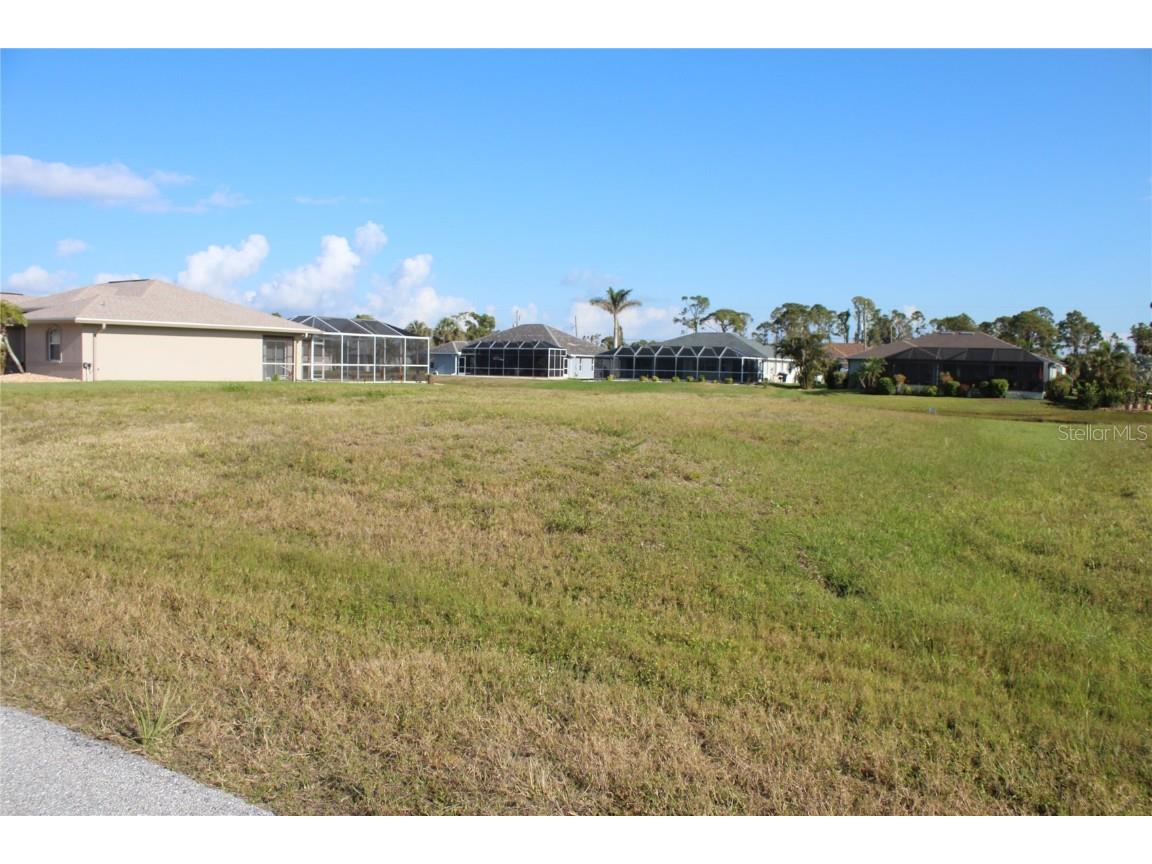 284 Long Meadow Lane Rotonda West FL 33947 D6141958 image3