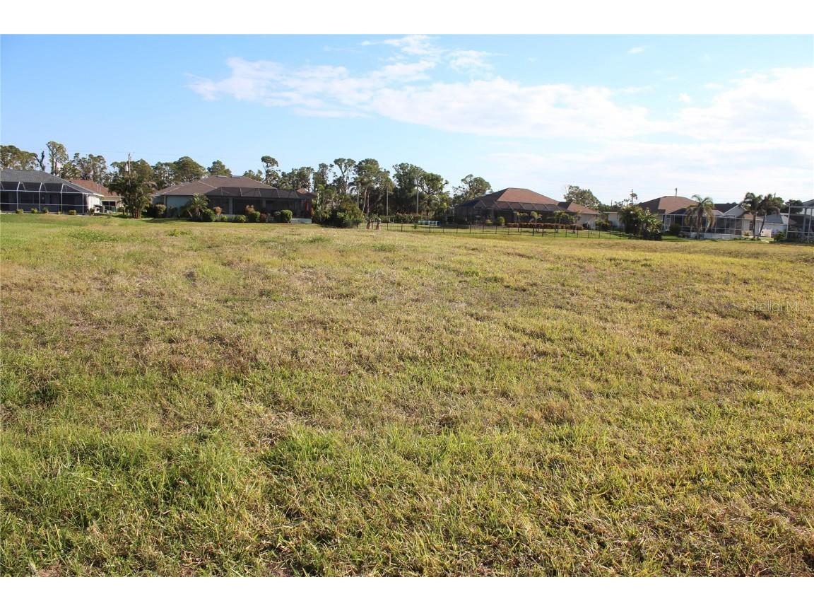 284 Long Meadow Lane Rotonda West FL 33947 D6141958 image4