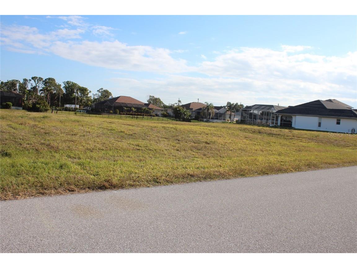 284 Long Meadow Lane Rotonda West FL 33947 D6141958 image5