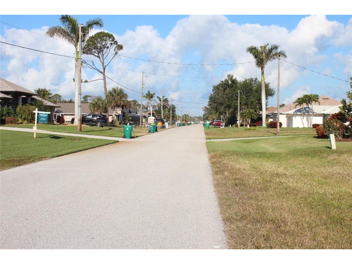 284 Long Meadow Lane Rotonda West FL 33947 D6141958 image6