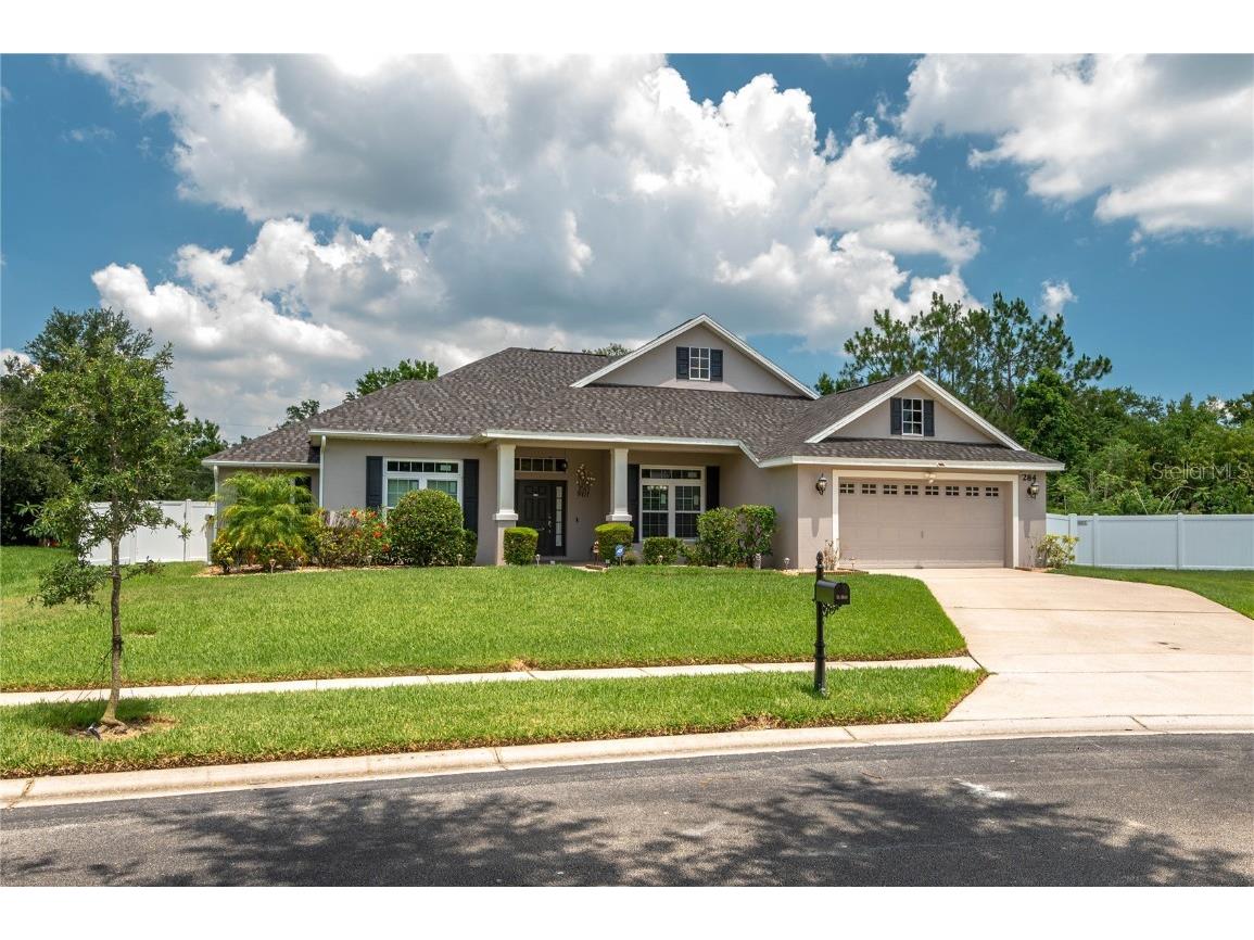 284 Magneta Loop Auburndale FL 33823 L4937762 image1