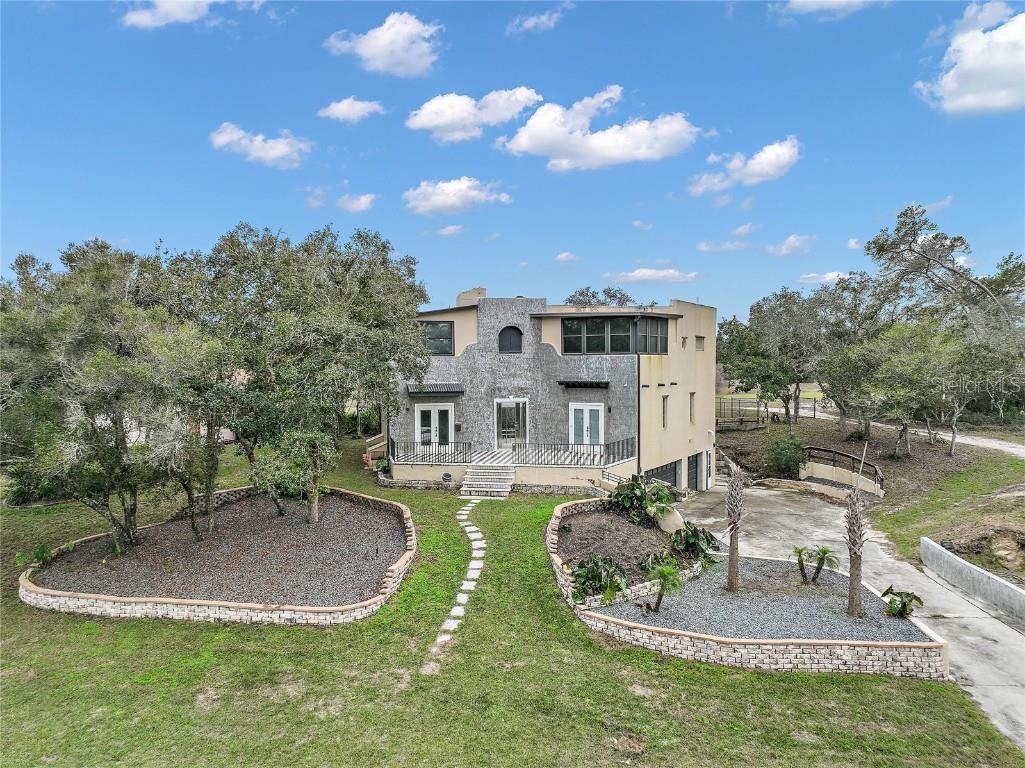 284 Marion Oaks Golf Way Ocala FL 34473 G5063556 image1