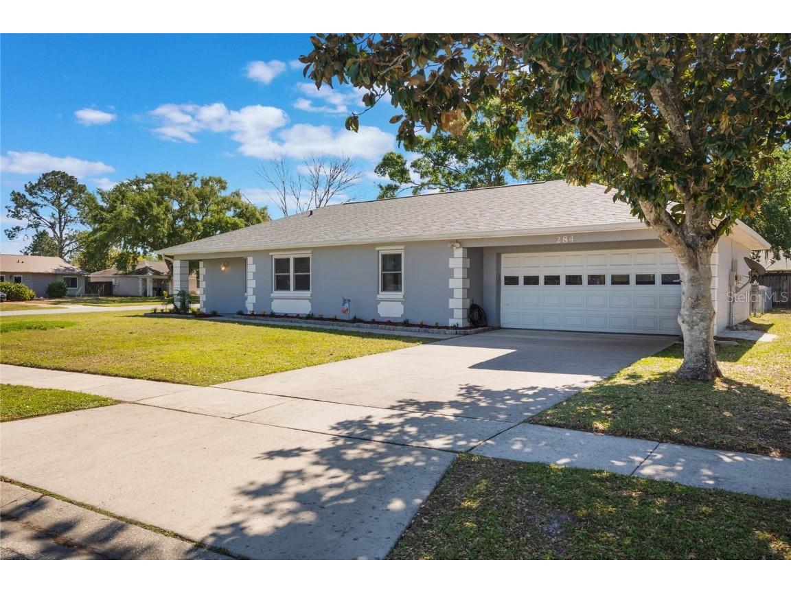 284 Mississippi Woods Lane Orlando FL 32824 O6291875 image1
