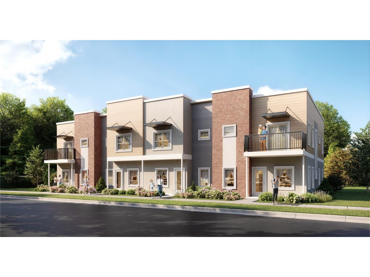 284 N Oak Street Sanford FL 32771 J964084 image1