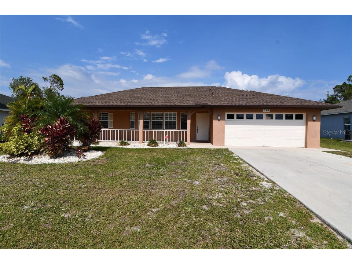 284 Orlando Boulevard Port Charlotte FL 33954 C7475699 image1