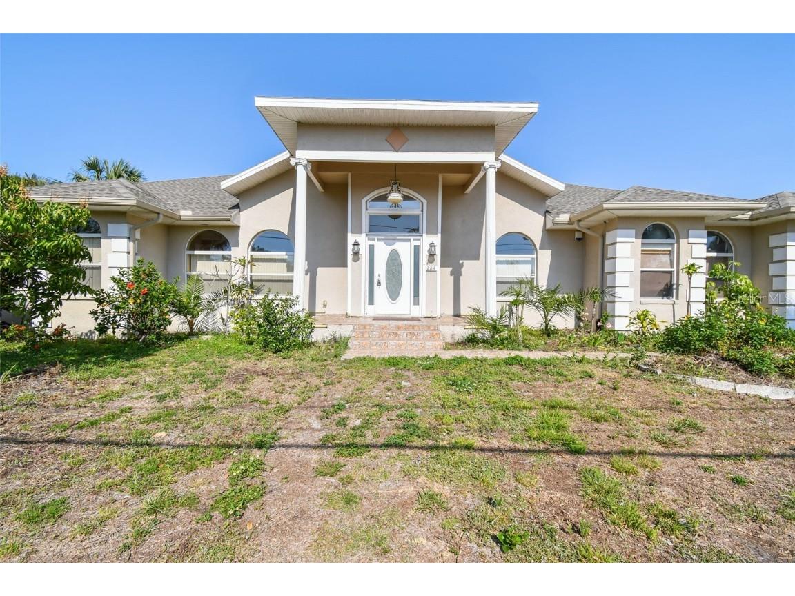 284 Peninsula Avenue Tarpon Springs FL 34689 TB8375093 image1