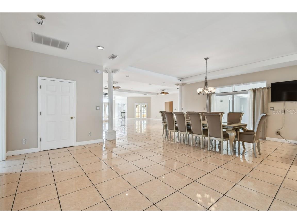 284 Peninsula Avenue Tarpon Springs FL 34689 TB8375093 image11