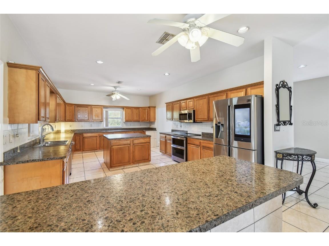 284 Peninsula Avenue Tarpon Springs FL 34689 TB8375093 image15