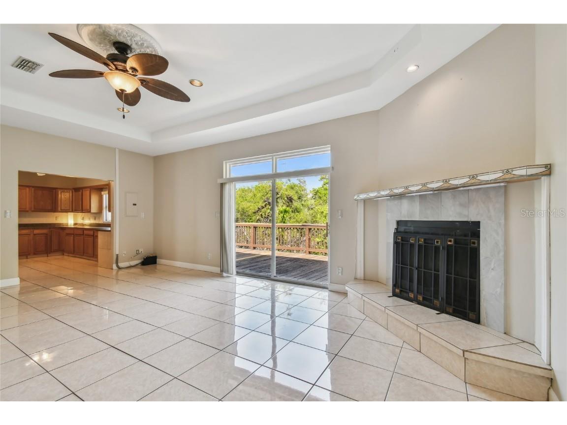 284 Peninsula Avenue Tarpon Springs FL 34689 TB8375093 image17