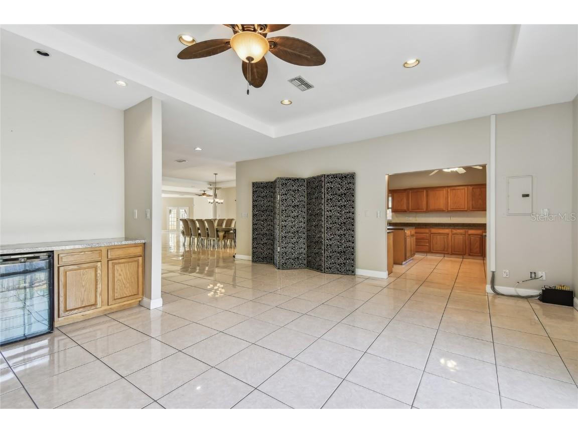 284 Peninsula Avenue Tarpon Springs FL 34689 TB8375093 image19