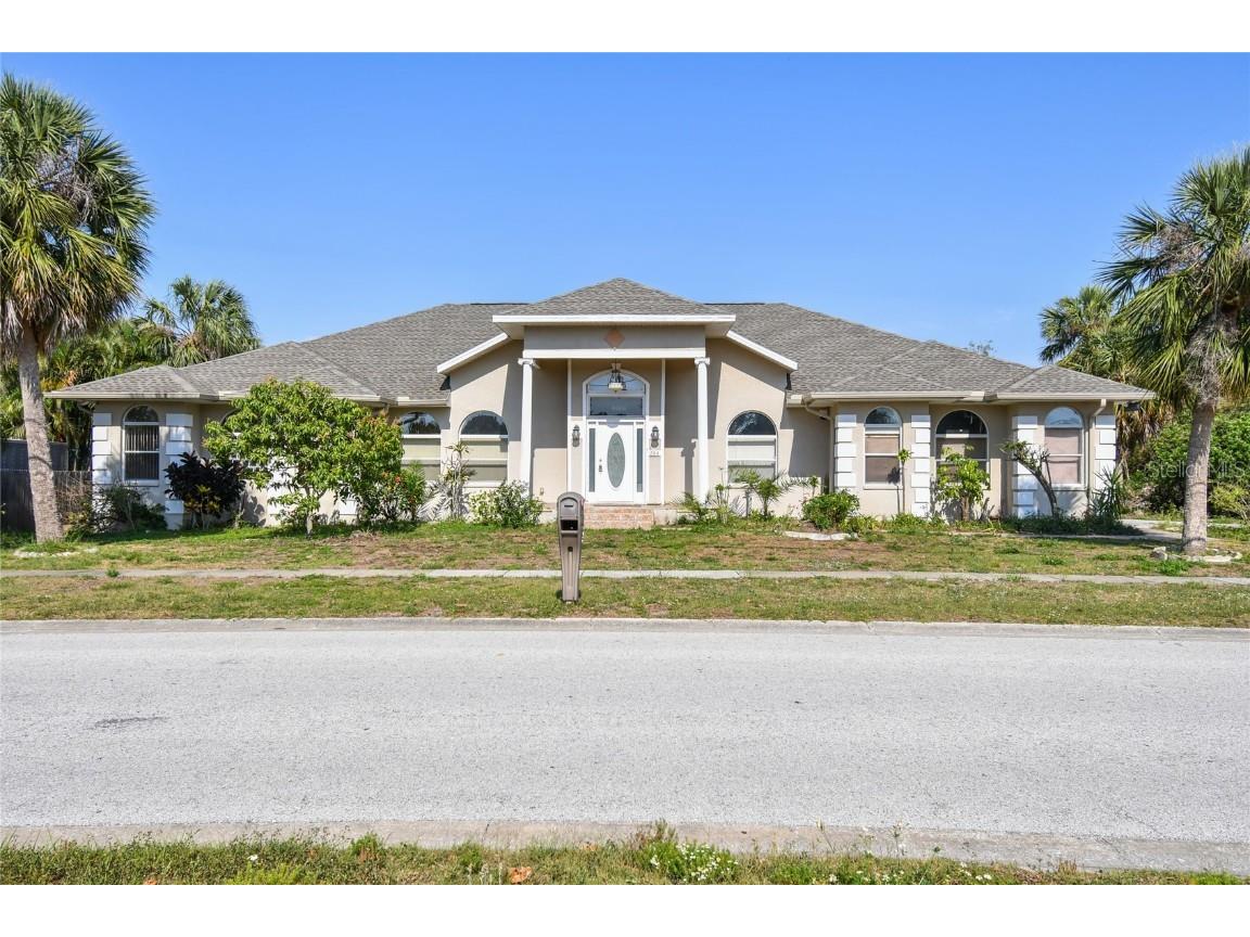 284 Peninsula Avenue Tarpon Springs FL 34689 TB8375093 image2