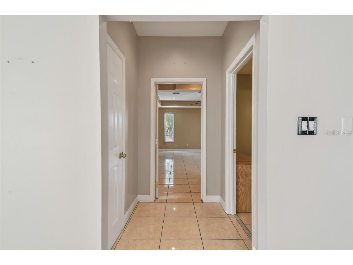 284 Peninsula Avenue Tarpon Springs FL 34689 TB8375093 image20