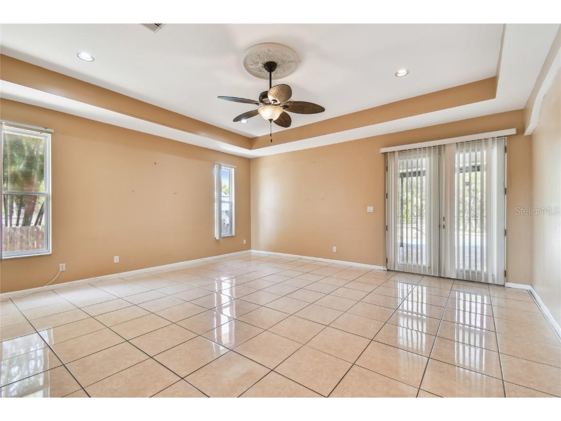 284 Peninsula Avenue Tarpon Springs FL 34689 TB8375093 image21