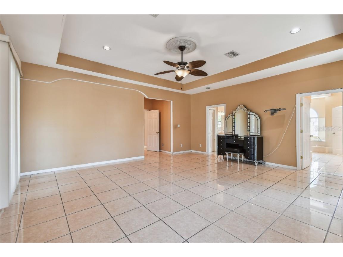 284 Peninsula Avenue Tarpon Springs FL 34689 TB8375093 image22