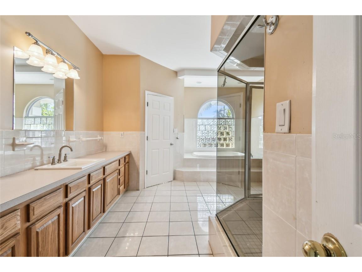 284 Peninsula Avenue Tarpon Springs FL 34689 TB8375093 image23