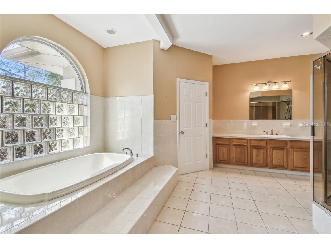 284 Peninsula Avenue Tarpon Springs FL 34689 TB8375093 image24